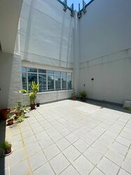 Orchard Scotts (D9), Condominium #381355211